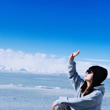 珠峰大本营2日1晚拼小团