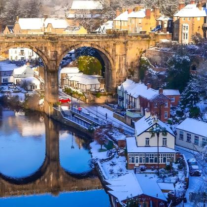 英国伦敦+切斯特+林肯+纳尔斯伯勒+康威+兰迪德诺11日10晚私家团