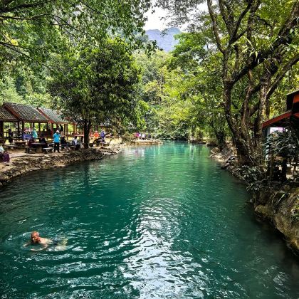 老挝琅勃拉邦3日2晚私家团