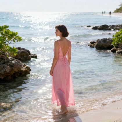 曼谷+芭堤雅6日5晚跟团游