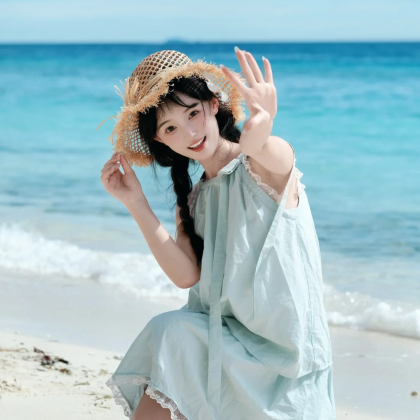 青岛+威海+烟台+蓬莱区+大连6日5晚跟团游