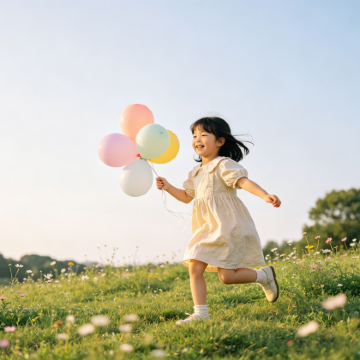 长春+长白山+延吉5日4晚跟团游