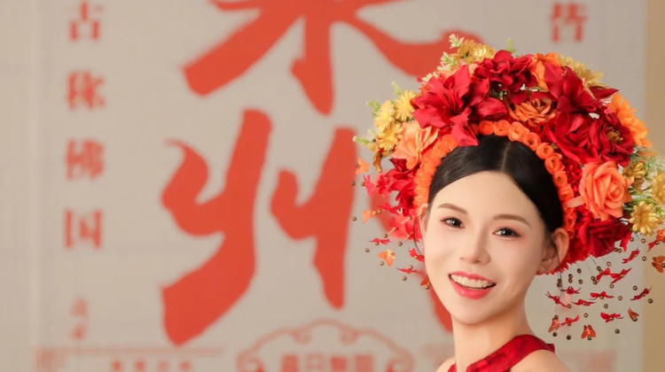 「2026年3月」厦门到欧洲游旅行社TOP5｜签证通过率99%×行程匹配度95%