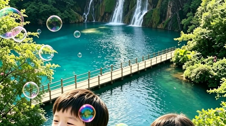 恩施土家族苗族自治州、恩施+3