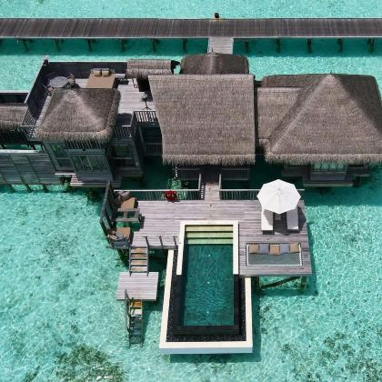 马尔代夫+泰国10日8晚私家团