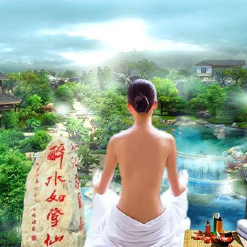 江西庐山+景德镇3日2晚私家团