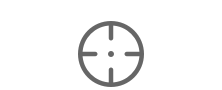 tangram image
