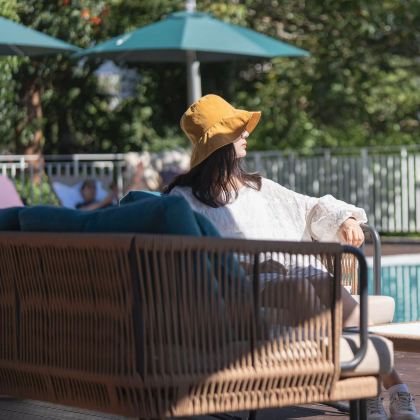 普洱5日4晚私家团