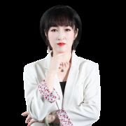 携程旅行定制师汤丽娜