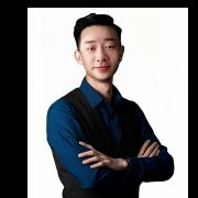 携程旅行定制师黄重凯