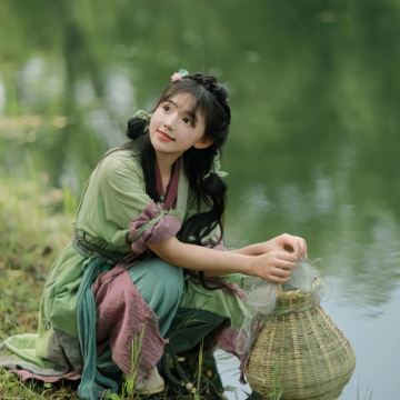 福建武夷山+九曲溪竹筏漂流+《印象大红袍》演出2日1晚私家团