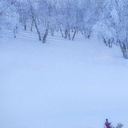 承德3日2晚跟团游