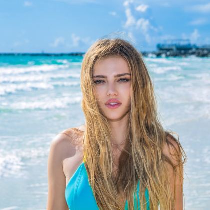 泰国曼谷+芭堤雅6日5晚拼小团