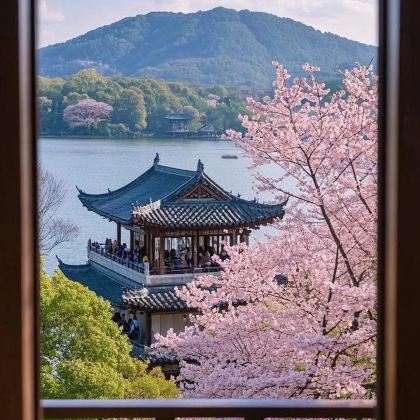 扬州3日2晚私家团