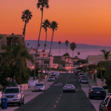 美国洛杉矶+拉斯维加斯+大峡谷国家公园+羚羊峡谷+锡安国家公园10日私家团