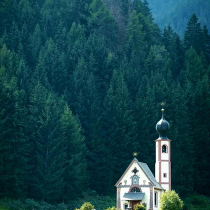 意大利米兰+科莫湖+多洛米蒂山脉+威尼斯11日10晚拼小团