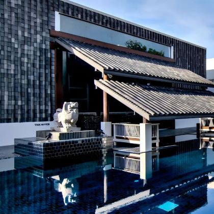 泰国曼谷+象岛+芭堤雅6日5晚跟团游