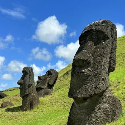 智利+阿根廷+乌拉圭15日14晚私家团