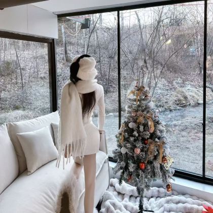 长白山+延吉3日2晚自由行