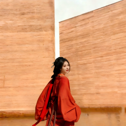 河南洛阳+开封+郑州6日5晚私家团