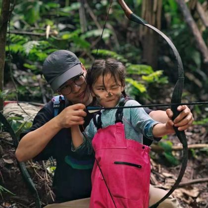 云南西双版纳7日6晚私家团