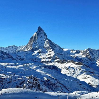 法国+意大利+瑞士11日10晚跟团游