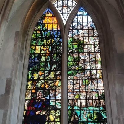 英国伦敦+利兹+牛津7日6晚私家团