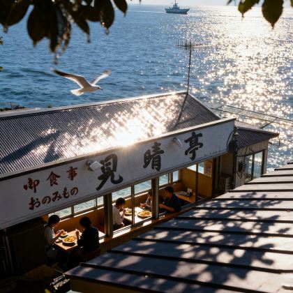 日本东京+富士山4日3晚私家团