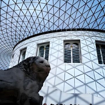 英国伦敦+曼彻斯特+利物浦8日7晚拼小团