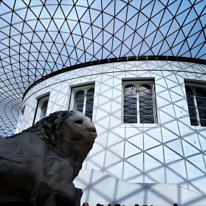 英国伦敦+牛津+利兹+约克+剑桥11日10晚拼小团