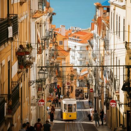 雅典4日3晚跟团游