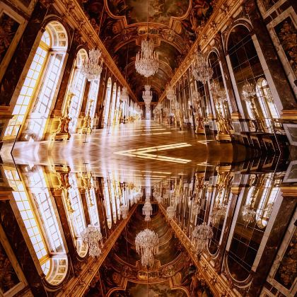 法国巴黎+瑞士苏黎世+卢塞恩+卢浮宫+凡尔赛宫+巴黎迪士尼乐园+橘园美术馆+巴塞尔玩具世界博物馆+科尔玛小威尼斯8日7晚私家团