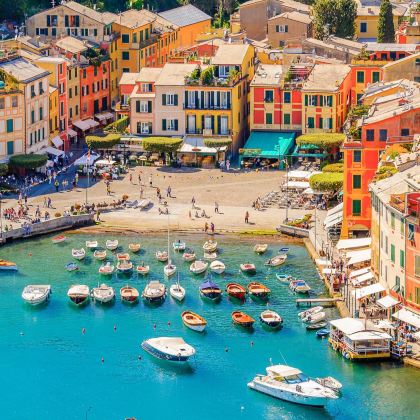 罗马+佛罗伦萨+博洛尼亚+威尼斯+维罗纳+米兰8日7晚拼小团