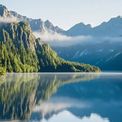 长白山+长白山万达国际度假区5日4晚私家团