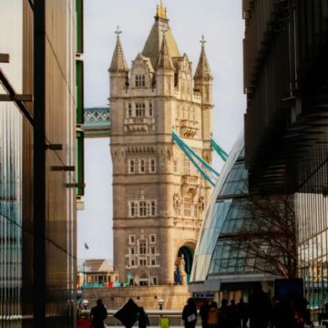 英国伦敦+康瓦尔郡+爱丁堡+约克+温德米尔+牛津+曼彻斯特16日15晚私家团