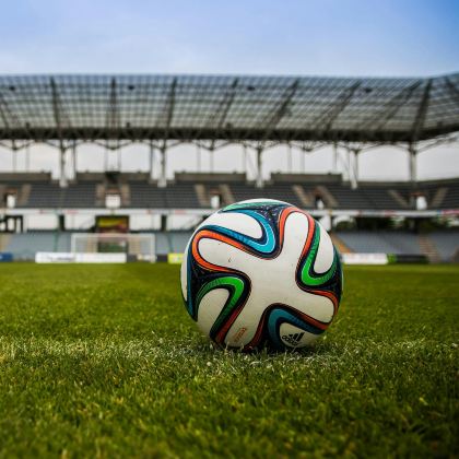 美国3日2晚私家团