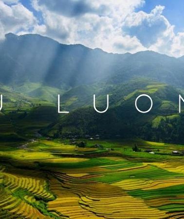 3D2N • Pu Luong- Ninh Binh 3 days The Escape