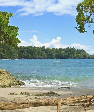 8D7N • 8 Day - San Jose - Arenal Volcano - Manuel Antonio Beach