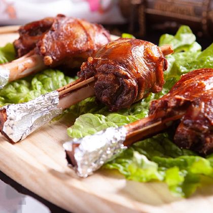 呼伦贝尔+额尔古纳+满洲里5日4晚私家团