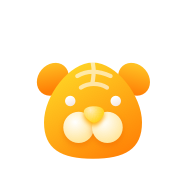 slide item icon