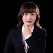 携程旅行定制师郭小姐