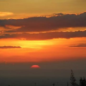 柬埔寨金边+暹粒+越南胡志明市+芽庄+美奈+河内17日16晚拼小团