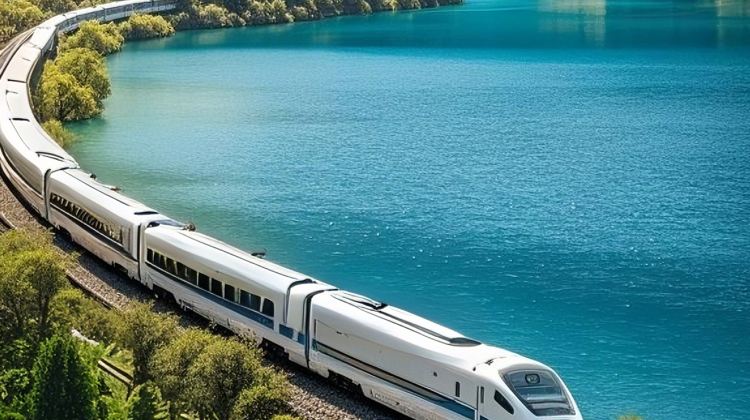 2D1N · Group Tours · Fairy-tale Jiuzhaigou + Dreamlike Huanglong, professional guide service, carefully selected 4-diamond hotels, complimentary travel photography & afternoon tea