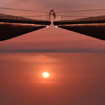 越南富国岛6日5晚跟团游