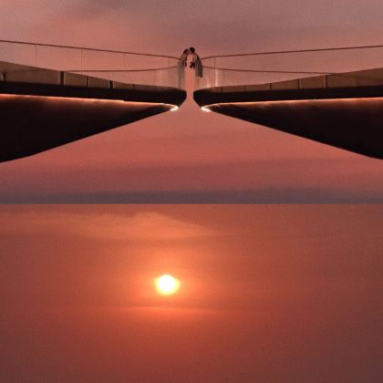 越南富国岛6日5晚跟团游