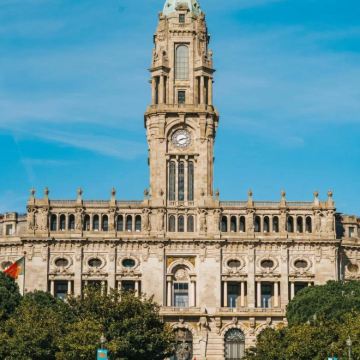 西班牙+葡萄牙+土耳其15日14晚私家团