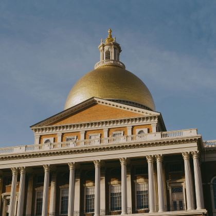 美国波士顿+纽约+费城+华盛顿10日9晚私家团