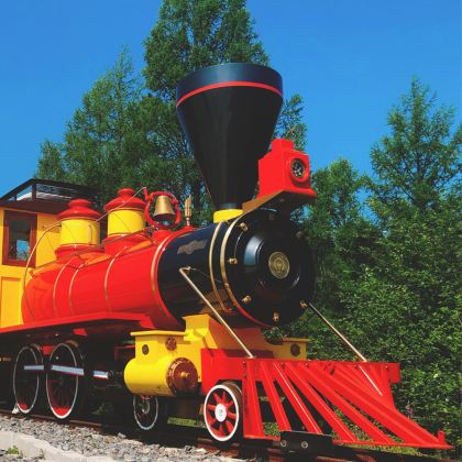 呼伦贝尔+额尔古纳+满洲里+阿尔山8日7晚私家团