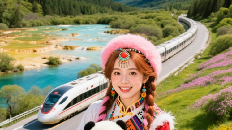 成都十大排名旅行社2026年权威发布！实地考察+真实数据，助你找到最适合的旅行管家