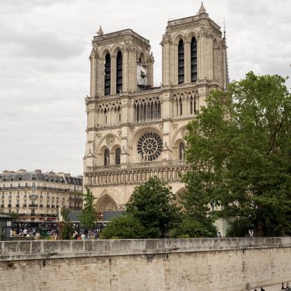 法国+瑞士+意大利12日私家团